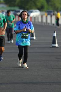 BIB: 201, 6821
                            <button type="button" onclick="openModal(5172849)" class="btn btn-primary btn-sm float-right btn-popup" data-toggle="modal" data-target=".modal-high-quality">
                        <i class="fas fa-shopping-cart"></i> Add to Cart
                    </button>
                                            <button type="button" onclick="isThisMe(5172849, true)" class="btn btn-success btn-sm float-right btn-popup btn-isme hidden" data-toggle="tooltip" data-placement="bottom" title="นี่คือรูปของคุณใช่ไหม คลิกที่นี่เพื่อเอาเข้าอัลบั้ม">
                        <i class="fas fa-plus"></i> Add to album
                    </button>
                    <button type="button" onclick="isThisMe(5172849, false)" class="btn btn-warning btn-sm float-right btn-popup btn-isnotme hidden">
                        <i class="fas fa-ban"></i> Remove from album
                    </button>